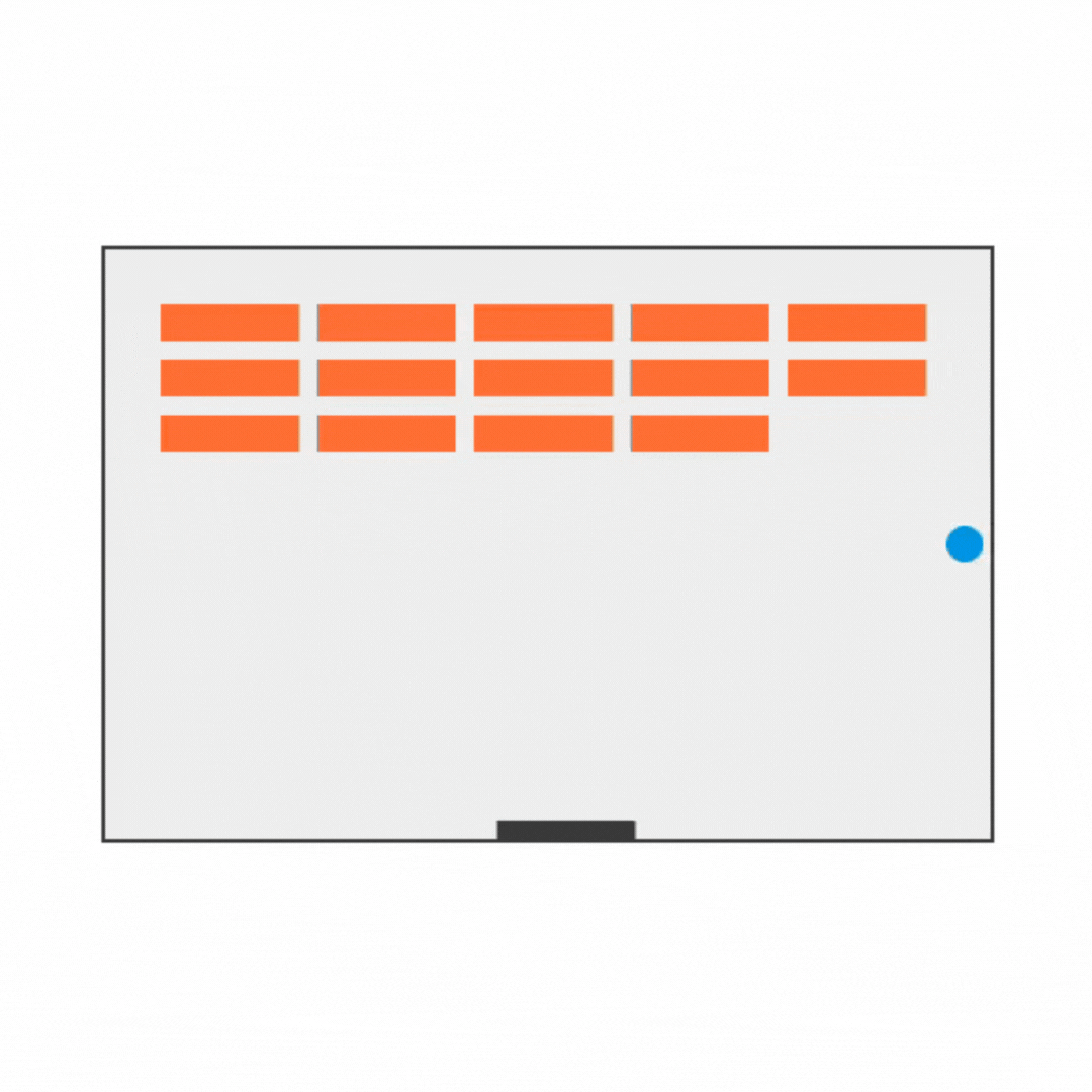 Prueba 1 - Juego IA - Qué es el vibe coding y algunos recursos para explorar la IA este verano