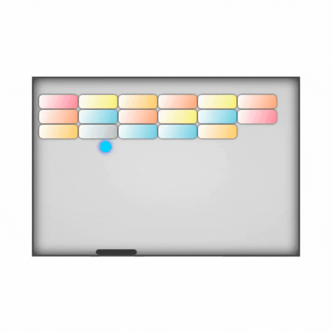 Prueba 2 - Juego IA - Qué es el vibe coding y algunos recursos para explorar la IA este verano