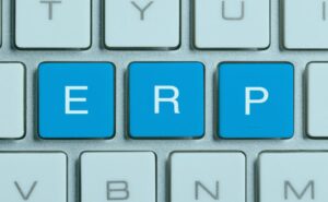 Portada -Glosario básico de ERP: 10 conceptos que debes conocer