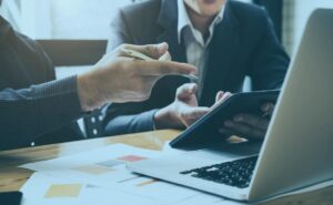 Portada - VeriFactu vs. SII: ¿cuál es más fácil de implementar?