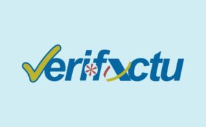 Portada - Excel y la app de Hacienda: ¿son alternativas al VeriFactu?