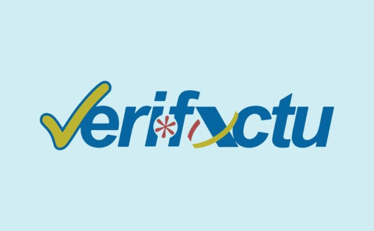 Portada - Excel y la app de Hacienda: ¿son alternativas al VeriFactu?