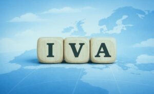 Portada - Régimen OSS o Ventanilla Única: qué es y cómo simplifica el IVA en ventas en la UE