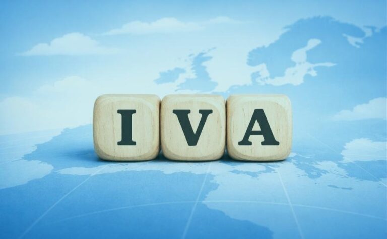 Portada - Régimen OSS o Ventanilla Única: qué es y cómo simplifica el IVA en ventas en la UE