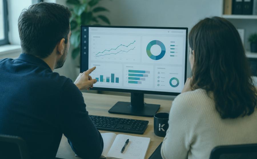 6 cualidades de un buen consultor de software