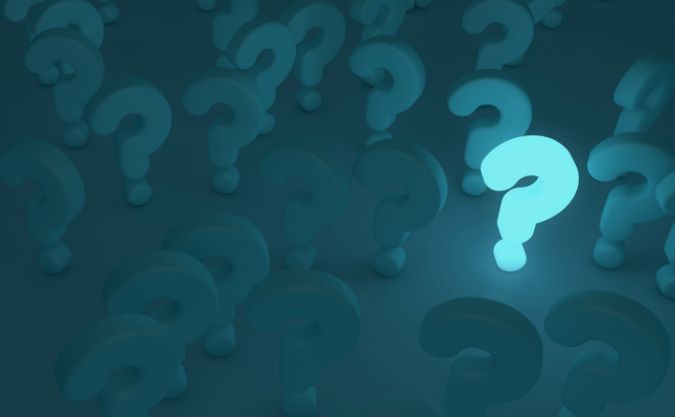 Portada - 7 preguntas para saber si tu empresa está preparada para utilizar la IA
