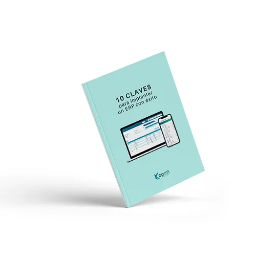 Guía gratuita_10 claves para implantar un ERP con éxito_mockup